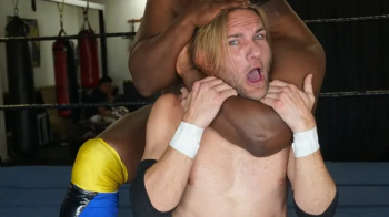 Guy Cool vs Blake Grayson.webp