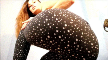 Fresh farting get smell from my ass.webp