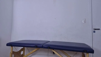 Farting Massagem Again - Babi & Melissa - FULLVERSION.webp