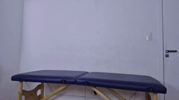 Farting Massagem Again - Babi & Melissa -CLIP 1.webp