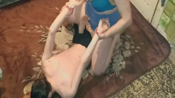 Complete declassing MP4(1280-720)HD.webp