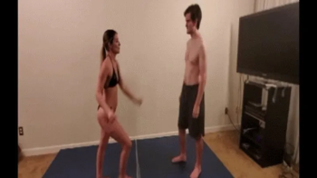 Constance VS Jake 2 Part 1.webp