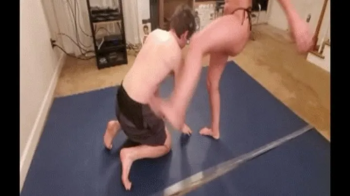 Constance VS Jake 2 Part 2.webp