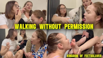 walking without permission (4K).webp