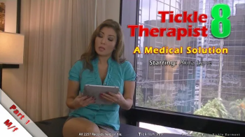 Tickle Therapy 8 - Part 1 - A Medical Solution.webp