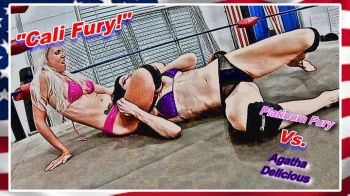 Cali Fury!.webp