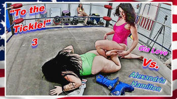 To the Tickle! 3 WMV.webp