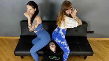 Face Farting Double Lesbian Domination (MP4 HD 1080p).webp