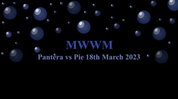 Pantera 70kg vs Pie 120kg!.webp