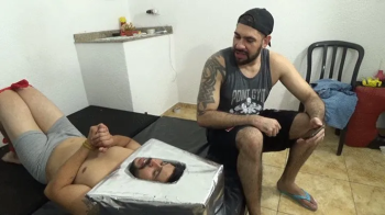 THE CRUEL POLICEMAN PUNISHING THE DEALER WITH FARTS - BY JACK HARRIS - FULL VERSION IN FULL HD.webp