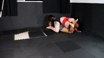 Brazilian women competitive match.webp