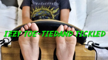 WORSHIP OUR FEET AND JUST SAY THANKS BY THE PIVILEGE SERVE YOU BOTOH.webp