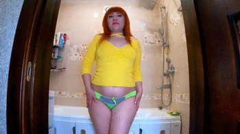 Farting and Gifting in the Bath.webp