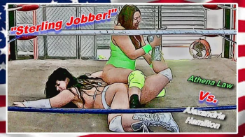 Sterling Jobber! WMV.webp