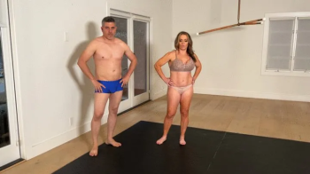 Jenn Thomas vs Eddie Paradise (A Painful Reunion).webp