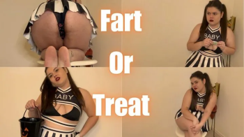 Cheerleader's Candy Farts.webp