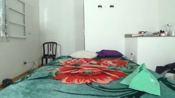 Pawg Sexy Brunette Farting with a lot of heat for you Part 1 By Scarlet white Cam By aline full hd.webp