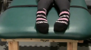 Lets tickle Nadia in her cute SOCKS! LOW.webp