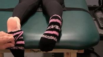Fun with Nadias feet Lets tickle those SOCKS off!.webp