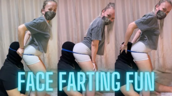 Face Farting Fun.webp