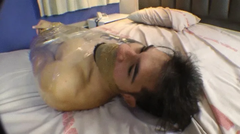 DOMINATRIX FART CONTROL WITH SLAVE By ADRIANA AND DANIEL SANTIAGO CAM BY DANI FULL HD.webp