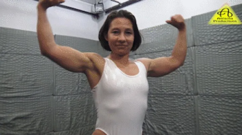 Mary vs Zsuzsa competitive.webp