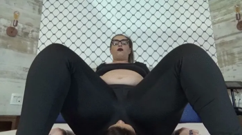 BBW BLOND FACE SITTING AND FART DISCIPLINE PART 2 By BRITNEY HUNTER AND MIUK CAM BY ALINE FULL HD.webp