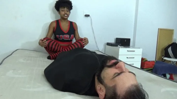 NEW BRUNETTE FART DOMINATION By VICK AND DANIEL SANTIAGO CAM BY DANI FULL HD.webp