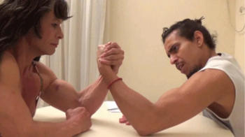 ARMWRESTLING - DANNY STRONG vs JACK.webp