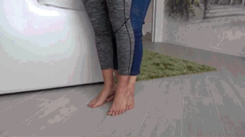 Trample her bare feet 3FF.webp