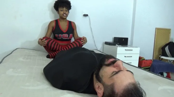NEW BRUNETTE FART DOMINATION PART 1 By VICK AND DANIEL SANTIAGO CAM BY DANI FULL HD.webp