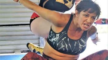 Desi Derata vs Scarlett Rose.webp