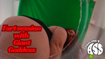 Neon fishnet fart JOI_mp4.webp