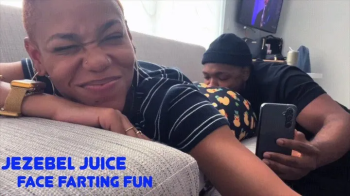 Face Fart Fun With Jezebel Juice.webp
