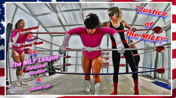 Justice of the MILF! WMV.webp