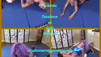 Constance vs Andï Rematch wmv.webp