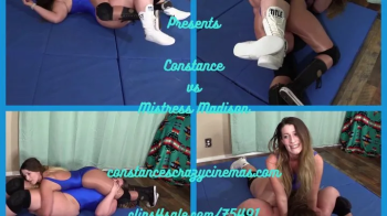 Constance vs Mistress Madison wmv.webp