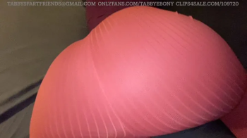 NAUGHTY ROOMMATES MIDNIGHT FARTS SHHHH!.webp
