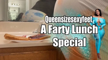 A Farty Lunch Special Farts.webp