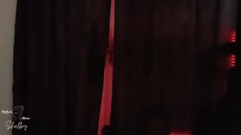 Mortiçia Addams BIG FARTING - Part 1.webp