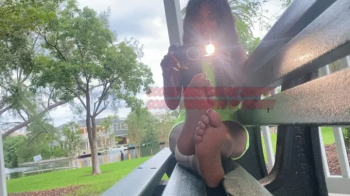 GAG ON MY FEET SLAVE VOL 7 PART 1.webp