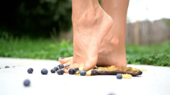 Food Stomping.webp