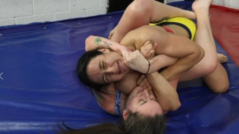 Live Event March 2023 Match 9 Jaki vs Monica B.webp