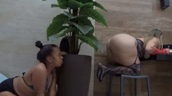 FART RESORT PART 4 By ROSALIA, YUMME AND ANANZINHA CAM BY DANI FULL HD.webp