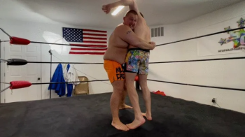 FFB079 Bearhug Match 2.webp