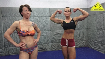 Kim vs Zsuzsa female comptetitive wrestling.webp