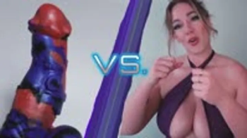 Street Fighter- Giant Cock Attack.webp