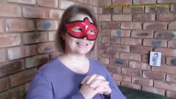 Brat Girl Farts In Your Mouth - Facefarts, Farting, Blackmail Fantasy, Toilet Slavery, Ass Smothering, Ass Eating 720p.webp
