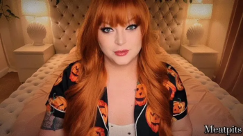 BK Mukbang with Belly Bloat and Farts.webp