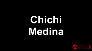 Hot Feet Off The Street 9 - Part 3 - Chichi Medina.webp